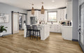 Vinyl Nutmeg RSP103 Scandinavian Oak REALTA