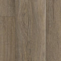 Vinyl RUSTIC TAUPE DRS21-860 Discovery Ridge