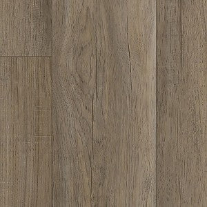 Vinyl RUSTIC TAUPE DRS21-860 Discovery Ridge