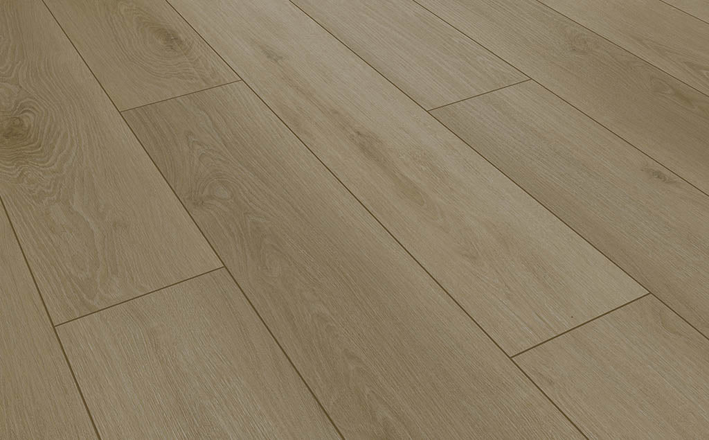 Vinyl Rutledge CWH-5734 DOWNTOWN