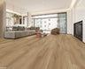 Vinyl RAE ALVFH891014 Oak Select 20 mil