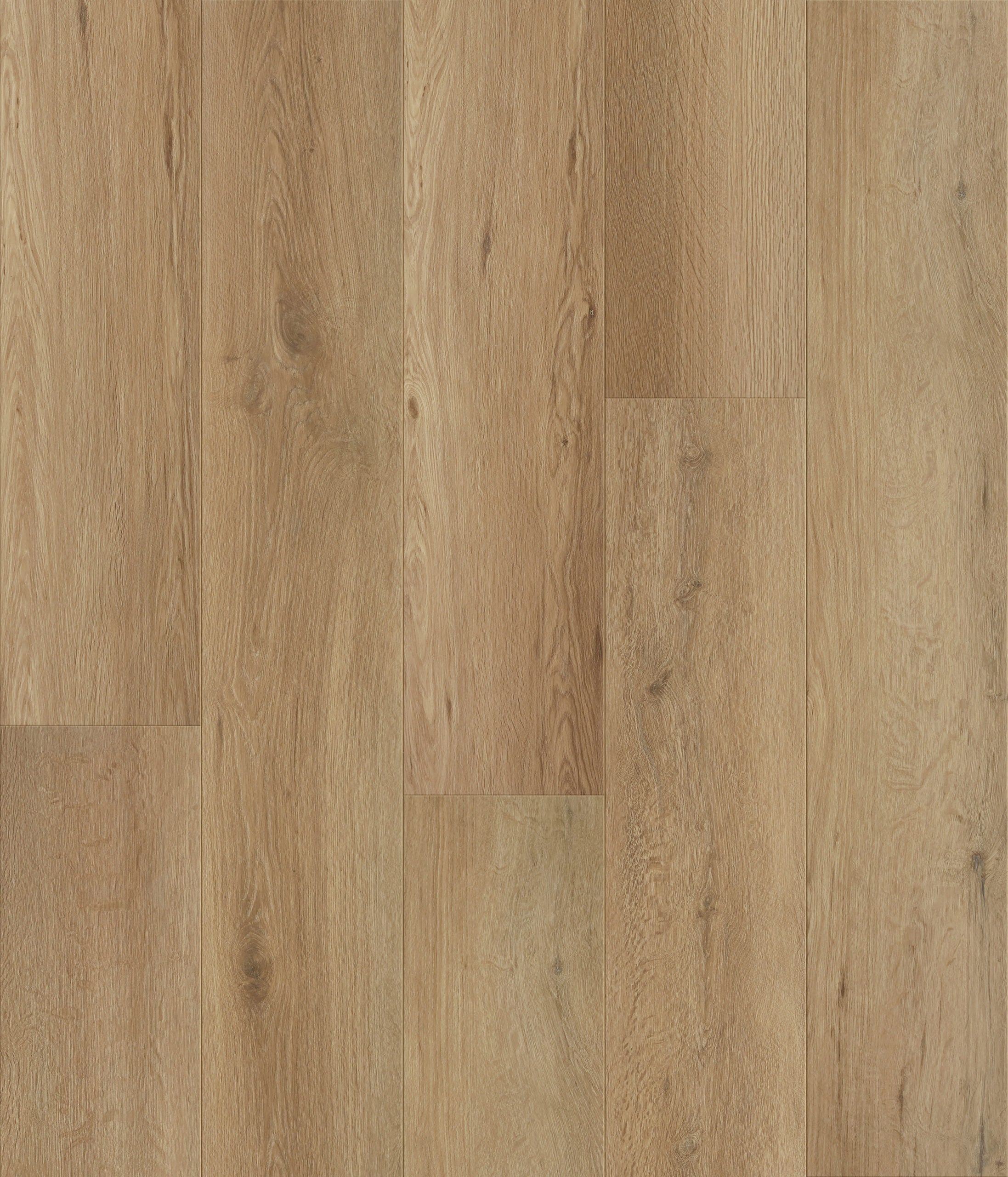 Vinyl RAE ALVFH891014 Oak Select 20 mil