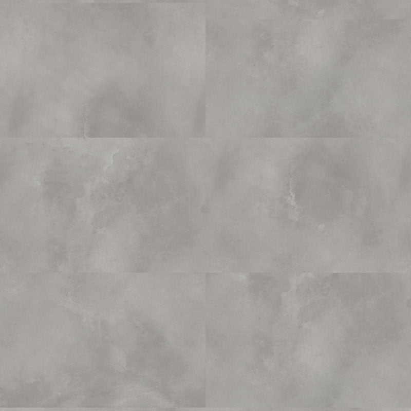 Vinyl Rainstorm NST436 SERENBE GLUE DOWN 12" X 24" - TILE