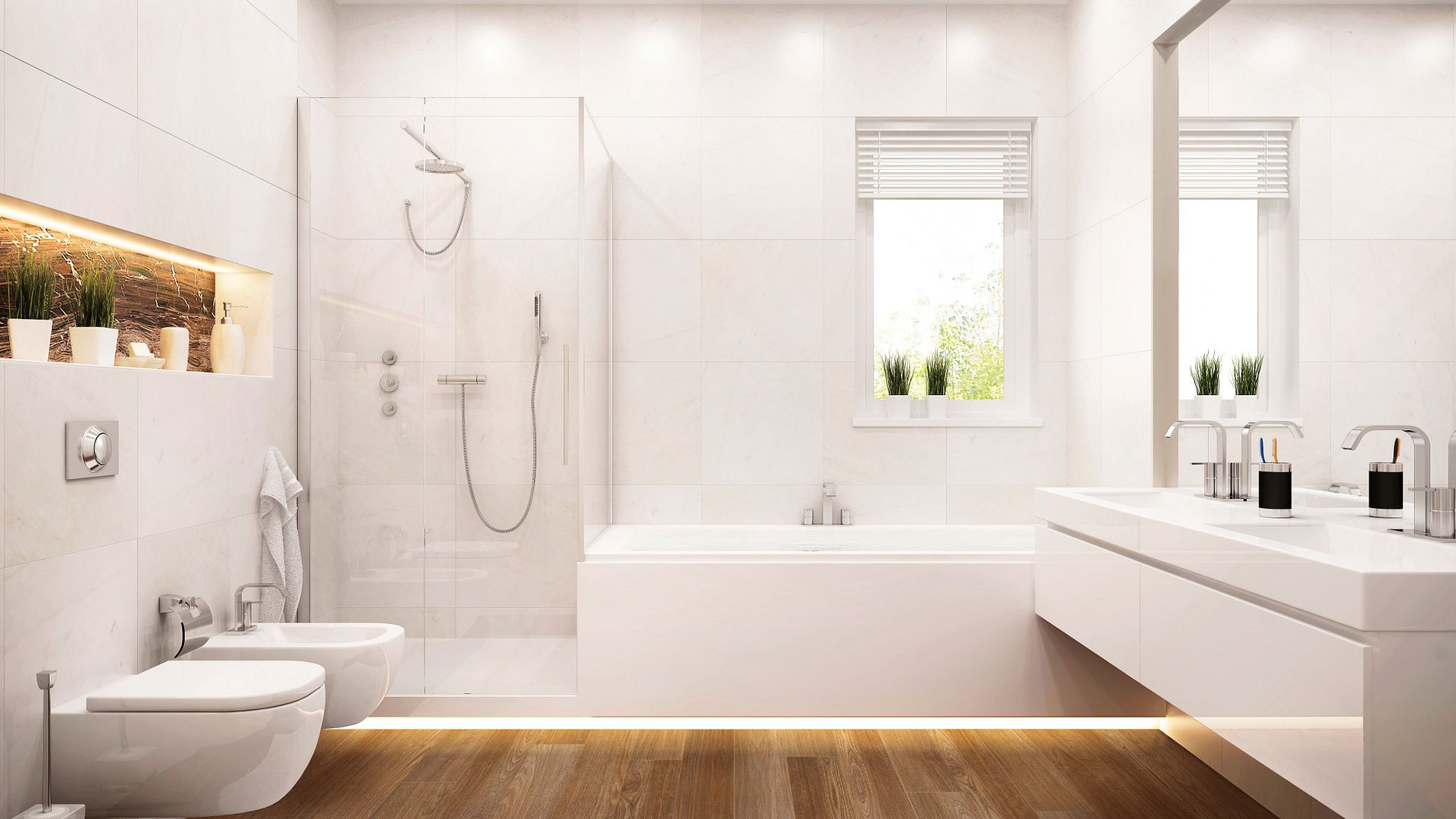 Vinyl Ralston Walnut VV458 CORETEC PLUS PREMIUM 7" COLLECTION