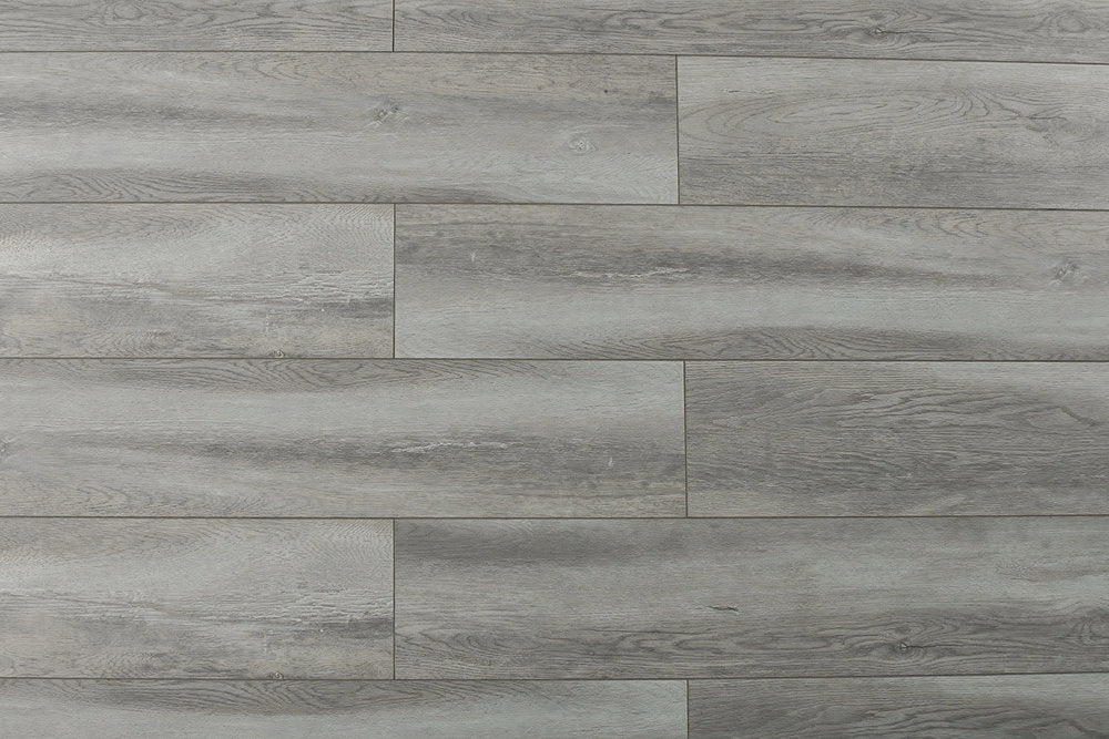 Laminate Rama 60-1 Borobudur