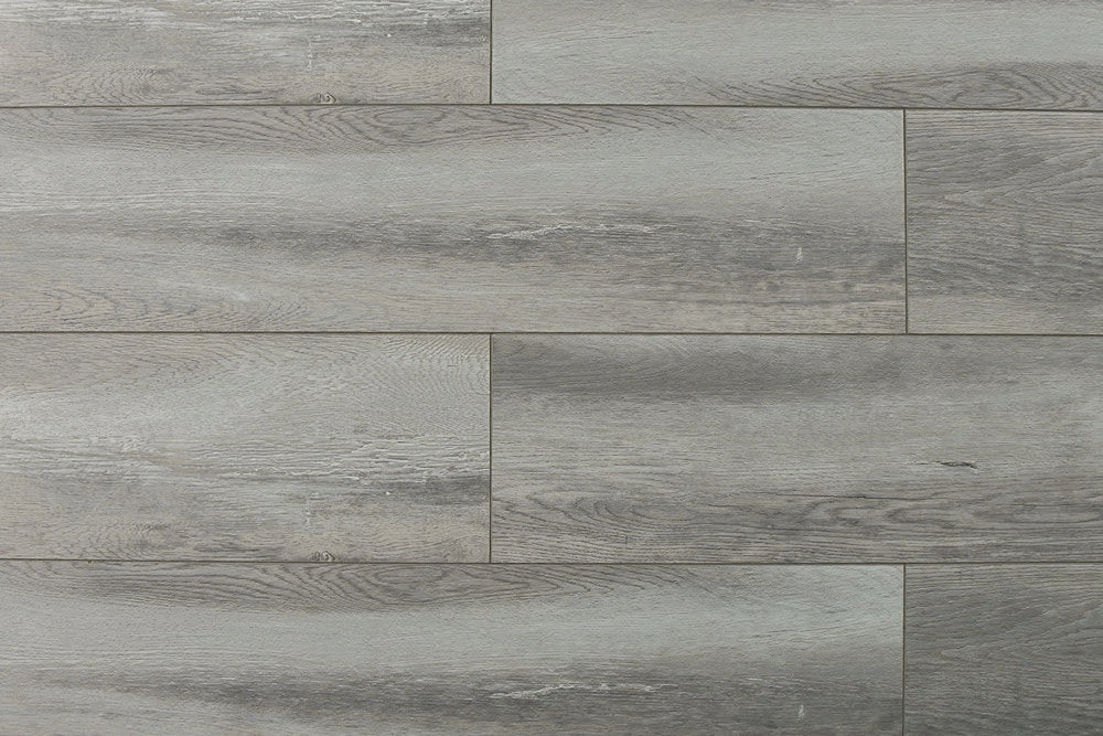 Laminate Rama 60-1 Borobudur