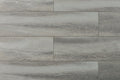 Laminate Rama 60-1 Borobudur