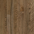 Hardwood Raven Rock 2 1/4 in C5072LG NATURAL CHOICE