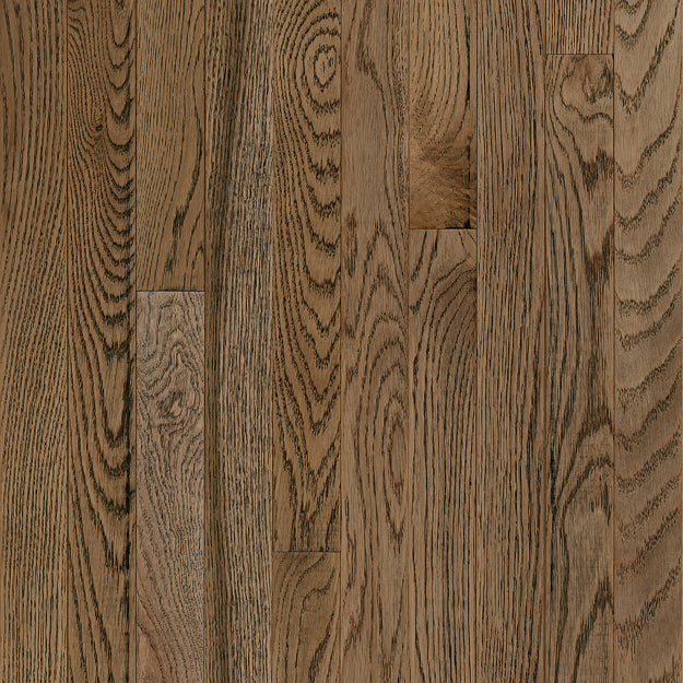 Hardwood Raven Rock 2 1/4 in C5072LG NATURAL CHOICE