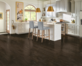 Hardwood Raven Cliff SAKAR59L410X Appalachian Ridge - Oak