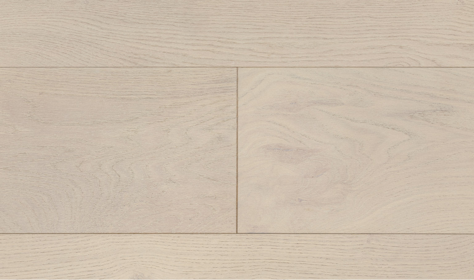Hardwood Ravenna Villa Caprisi