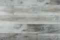 Laminate Raw Sienna MNST-2018007 Novus