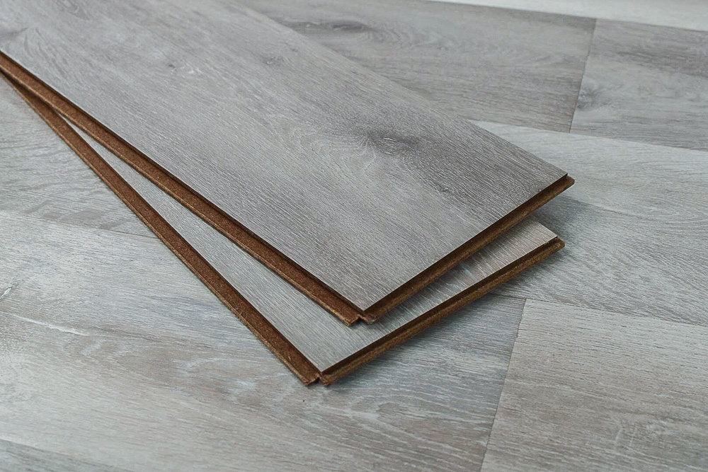 Laminate RAW SIENNA MNST-2018007 Novus