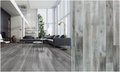 Laminate RAW SIENNA MNST-2018007 Novus