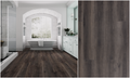 Vinyl RAW UMBER MNST-2019055 Invicta