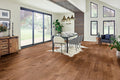 Hardwood Rawhide EHRL53L30H Historic Reveal Good
