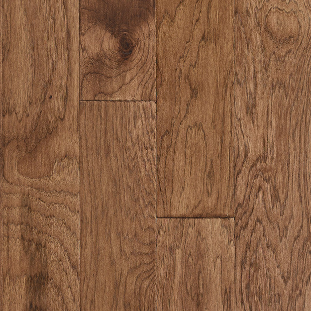 Hardwood Rawhide EHRL53L30H Historic Reveal Good