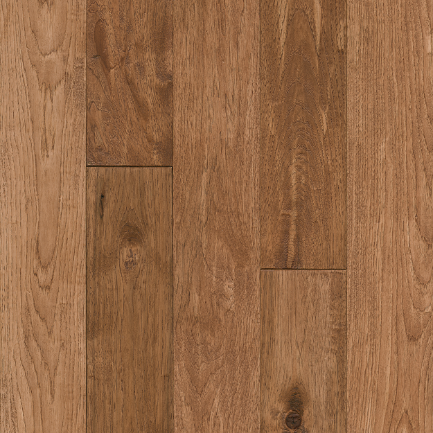 Hardwood Rawhide SAHP59L401H Paragon - Hickory