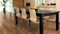 Vinyl Red River Hickory VV023 CORETEC PLUS 5\" PLANK COLLECTION