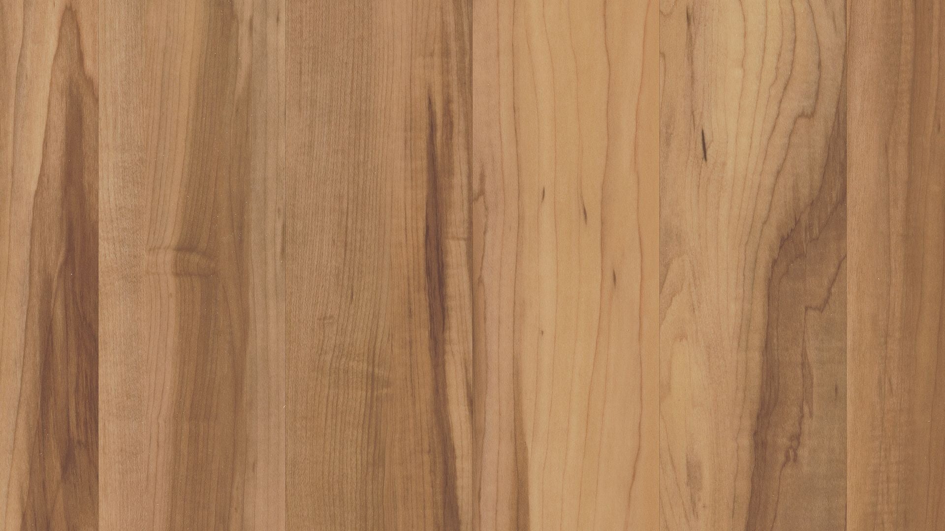 Vinyl Red River Hickory VV023 CORETEC PLUS 5\" PLANK COLLECTION