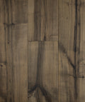 Hardwood Refresh ALLEGRA MAPLE COLLECTION