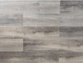 Vinyl Revel Asphalt BELLATOR COLLECTION