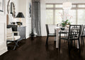 Hardwood Rich Brown 5 in EMWB53L05HEE WOODSON BEND