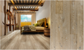 Hardwood RICH ECRU MNST-2018002 Audere