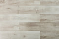 Laminate Rich Tuscan MNST-2018008 Novus