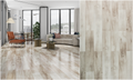 Laminate RICH TUSCAN MNST-2018008 Novus