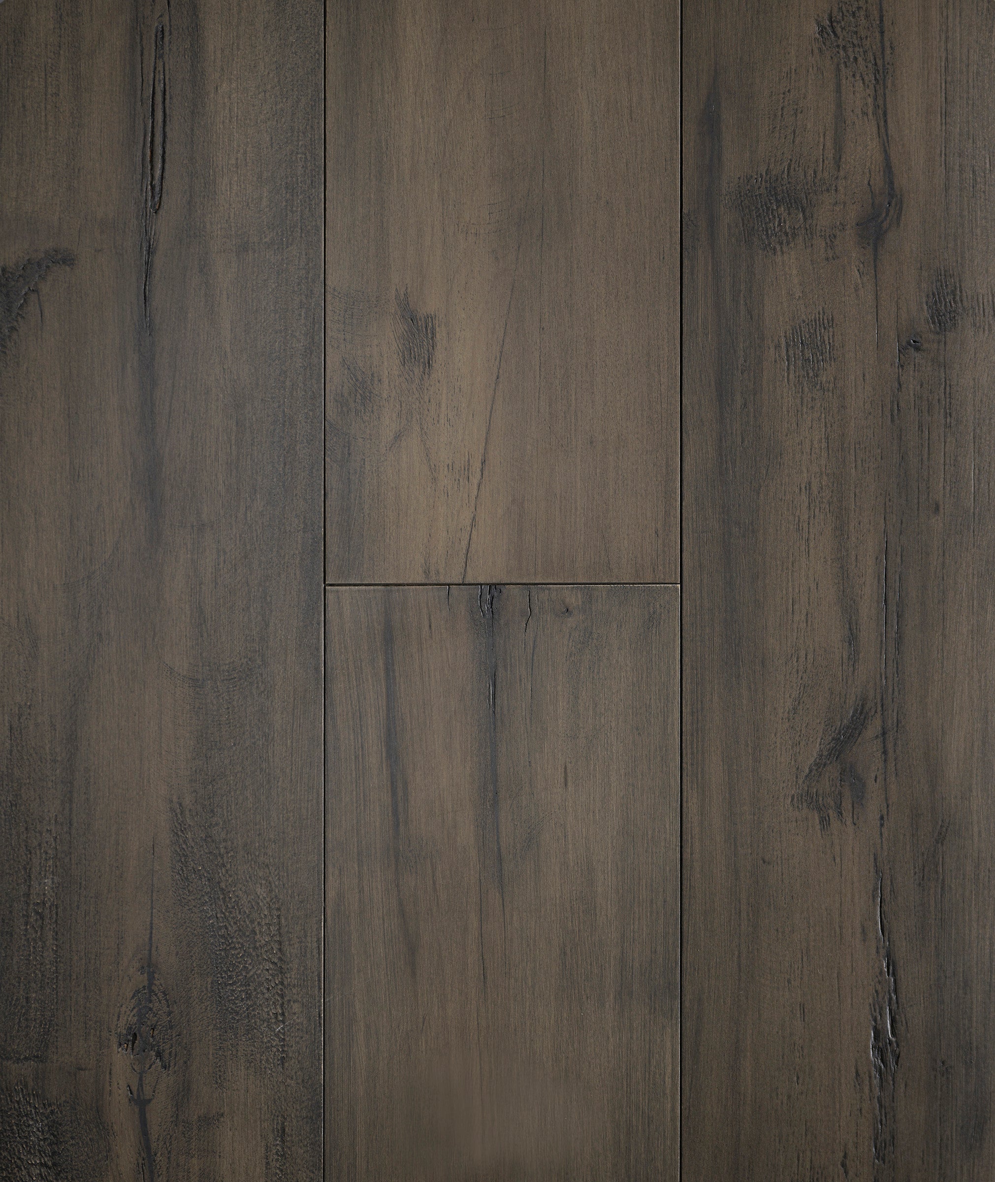 Hardwood Richly Stated ALLEGRA MAPLE COLLECTION