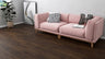 Laminate PL703 Ridge Manor Premium Water-Resistant