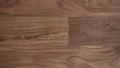 Hardwood Rio ½” 1E712SA11RO3 DBNS Acacia & Oak Collection