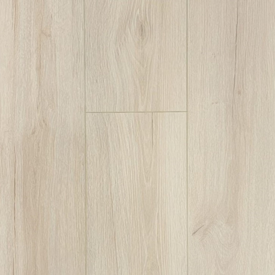 Vinyl Rio NEW STANDARD PLUS R014