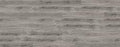 Vinyl River Cypress RELB9306 The Rock Collection