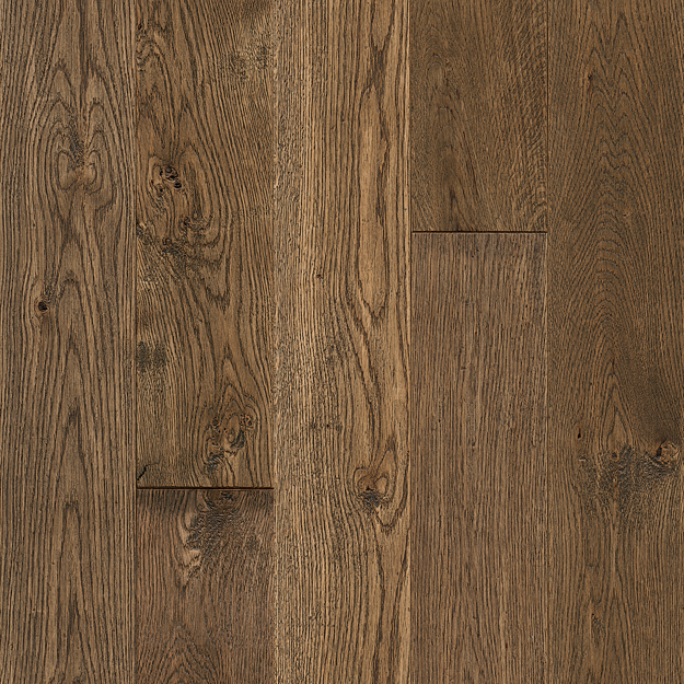 Hardwood River Canyon SAKAR59L403X Appalachian Ridge - Oak