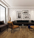 Hardwood Riverbend CRBI95RB COUNTRY RESERVE