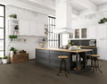 Hardwood Riverdale 6.5" 23535 MADISON SQUARE