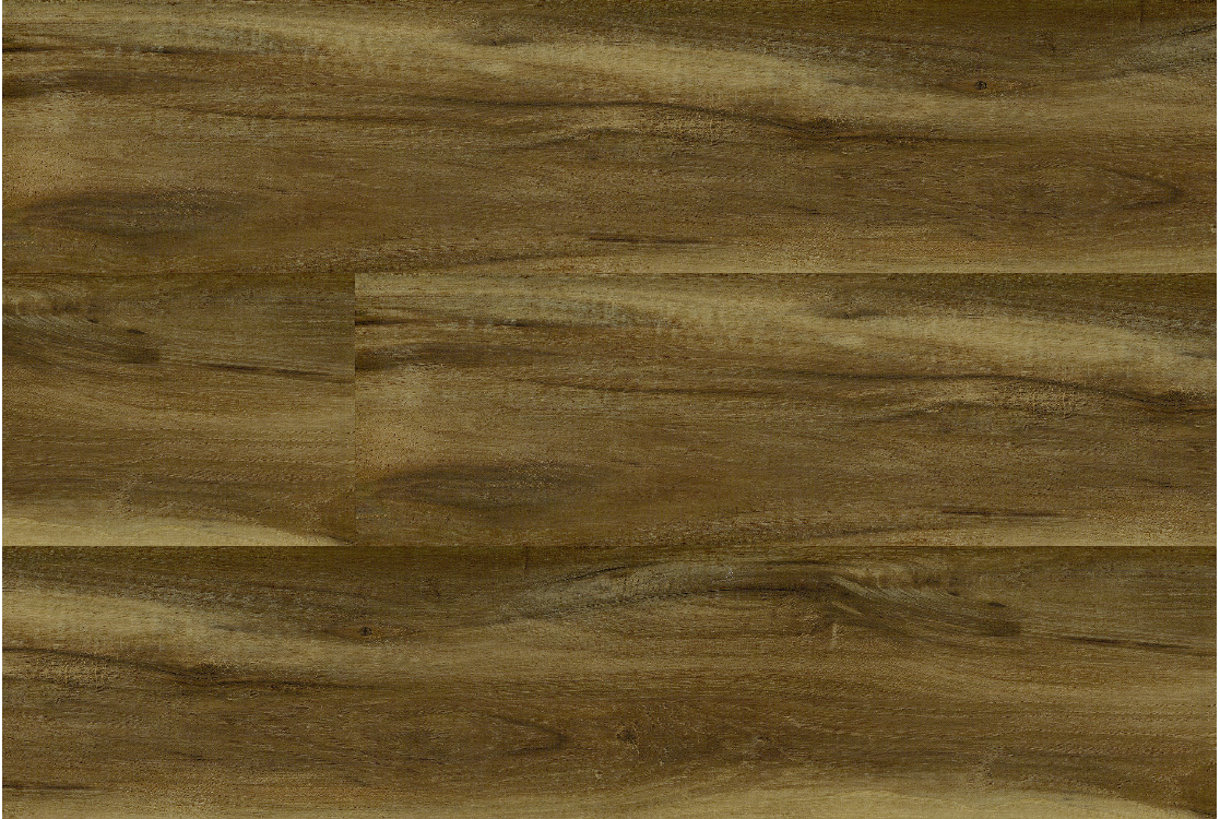 Vinyl Roanoke 7″x48″ LAKEVIEW