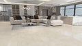 Vinyl PR421 Rock River Pro Stone Grain