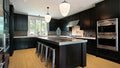 Vinyl Rocky Mountain Oak VV023 CORETEC PLUS 5\" PLANK COLLECTION