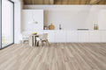 Laminate Rocky Bank 7.6″ x 10mm M176382 The Lake Huron Collection