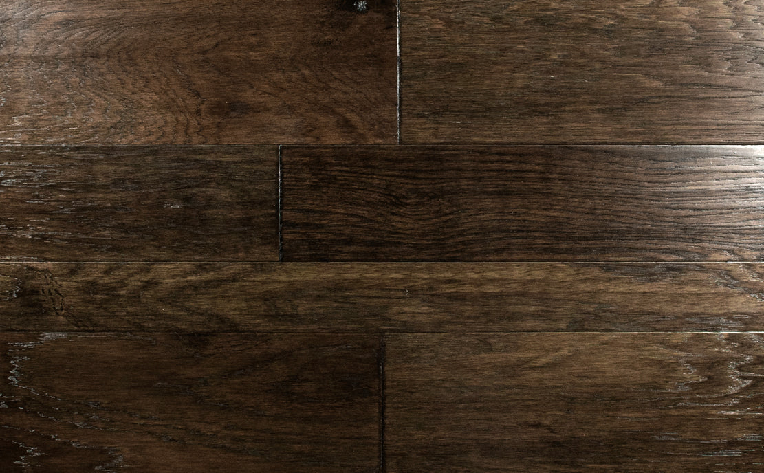 Hardwood RIVIERA JVC-RM35607 ROMA