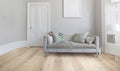 Hardwood Romagna Villa Caprisi