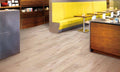 Vinyl Rook VSE7164 SMARTDROP ELITE 7
