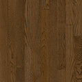 Hardwood Root Beer 2 1/4 in C5074LG NATURAL CHOICE