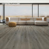 Vinyl Roundup FH785704 Solution Core Origins 12 mil