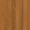 Hardwood Royal Ginger 3 1/4 in C1222LG MANCHESTER PLANK LOW GLOSS