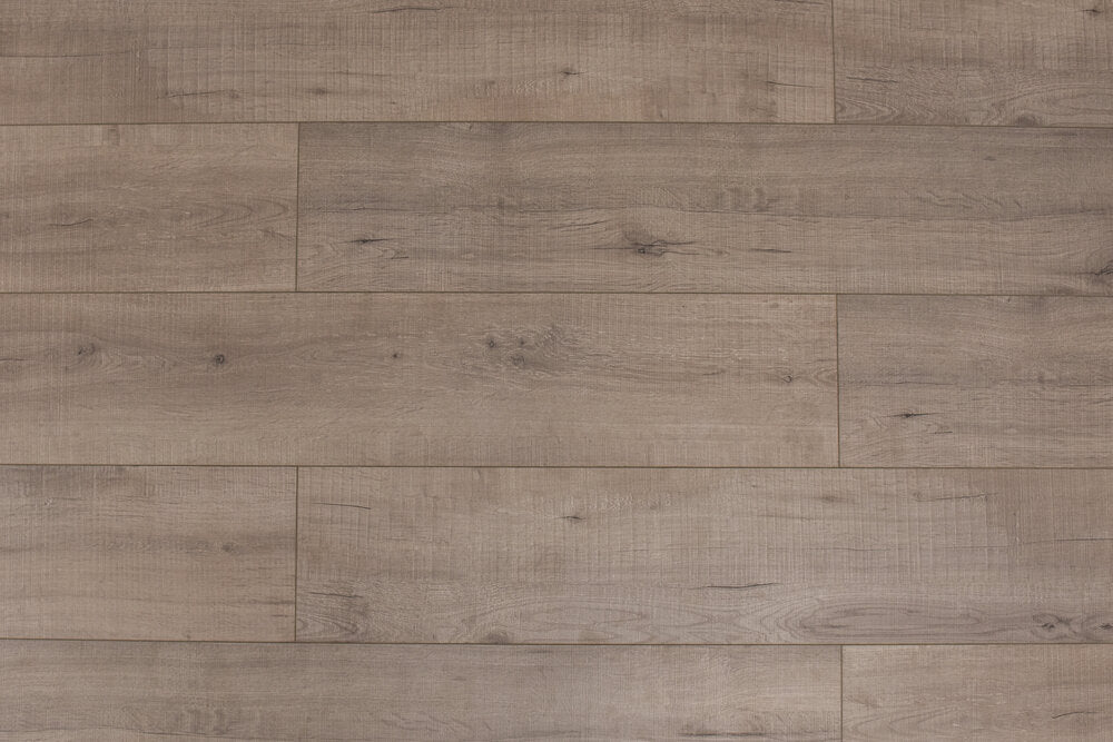 Laminate Rubio Rajawali Collection