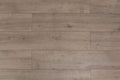 Laminate Rubio Rajawali Collection